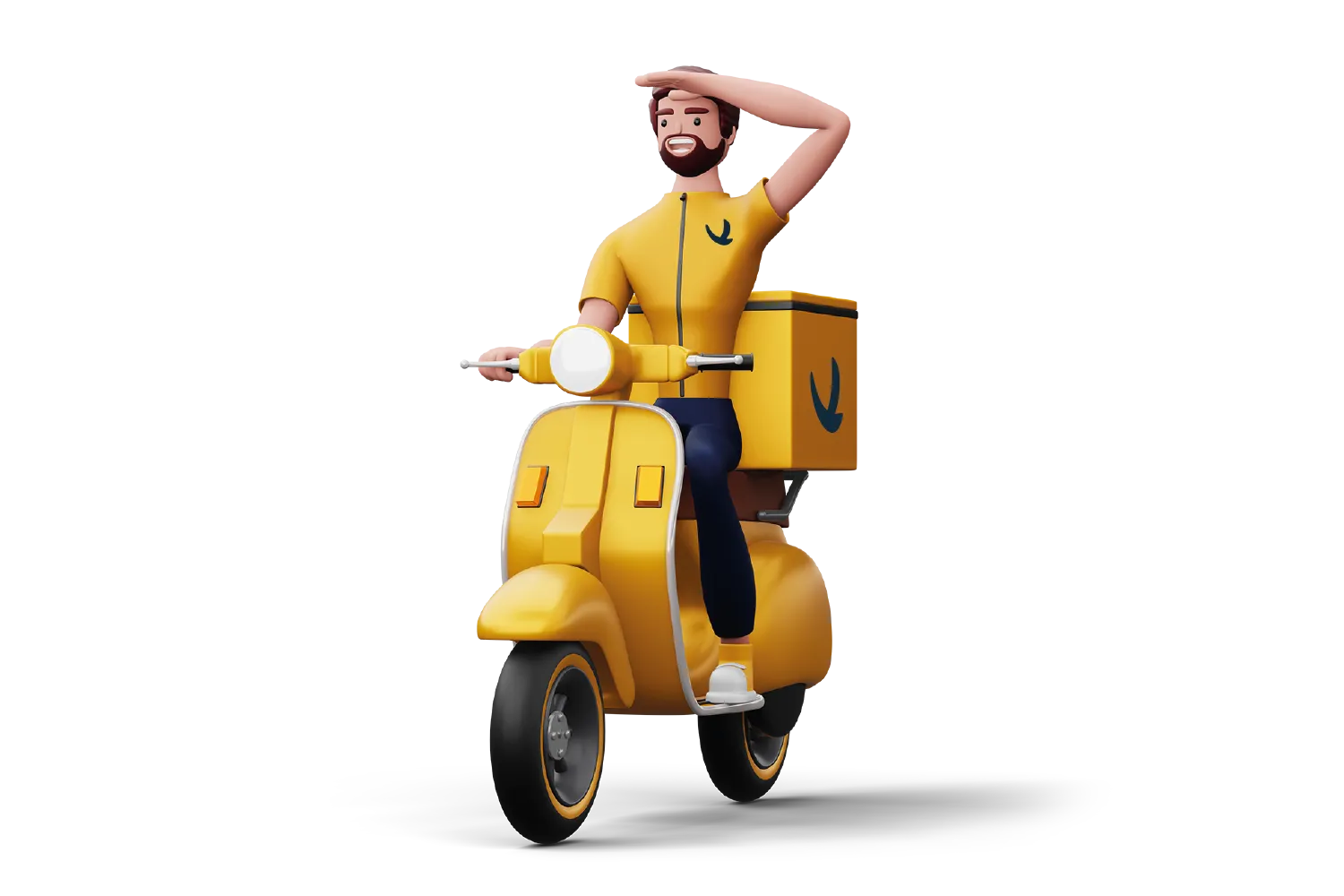 Motorcycle | From £5.7